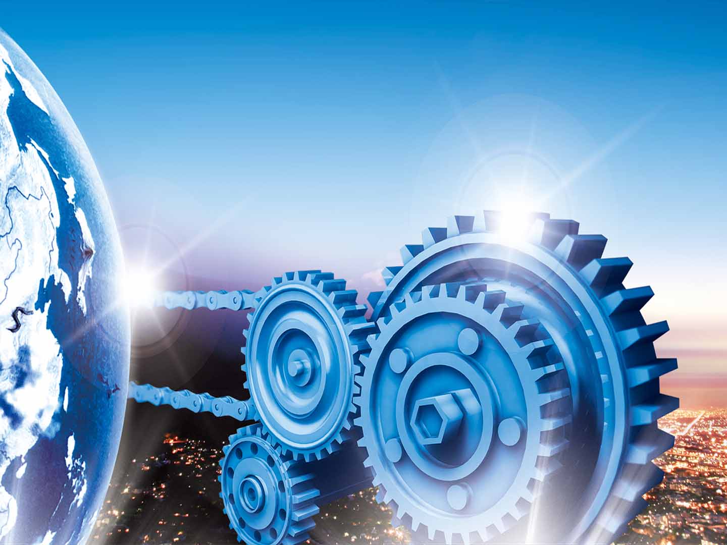 濟(jì)南誠雅電子