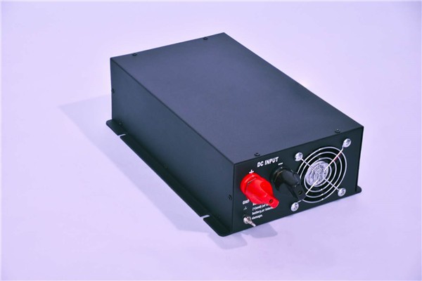 1614337088993311.jpg 1.jpg