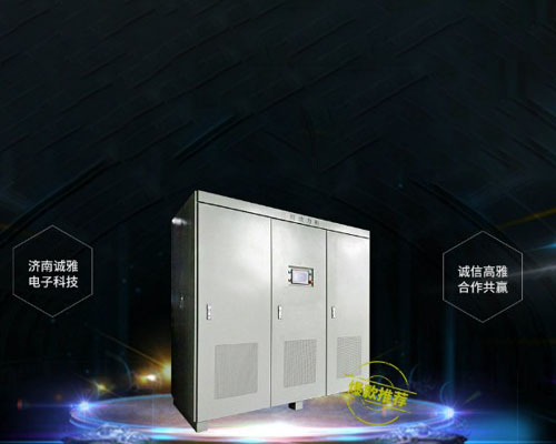 直流電源品牌,直流電源多少錢