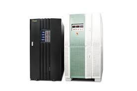 三相變頻電源逆變功率模塊的特征