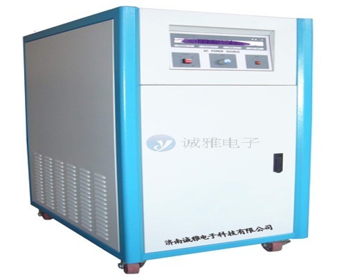 穩(wěn)頻穩(wěn)壓電源